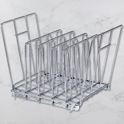 Machine Sous Vide - SousVideRack™ - Brillance Decor