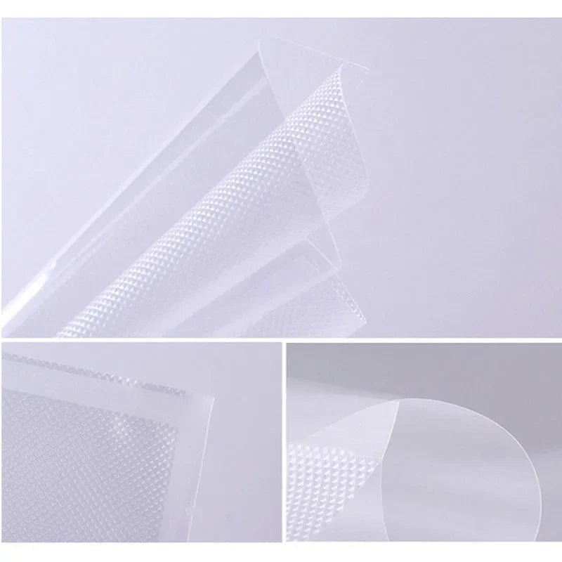 Sac Sous Vide - SealBag™ - Brillance maison