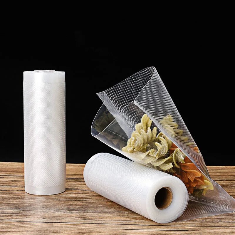 Sac Sous Vide - SealBag™ - Brillance maison