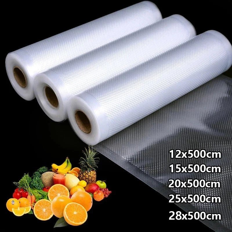 Sac Sous Vide - SealBag™ - Brillance maison