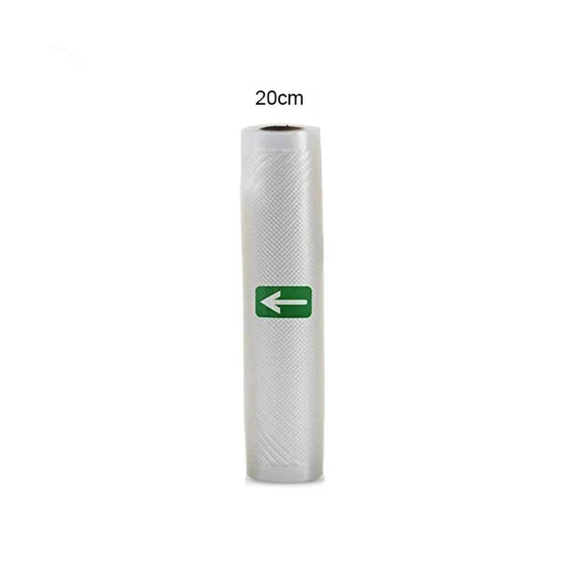 Sac Sous Vide - SealBag™ - Brillance maison