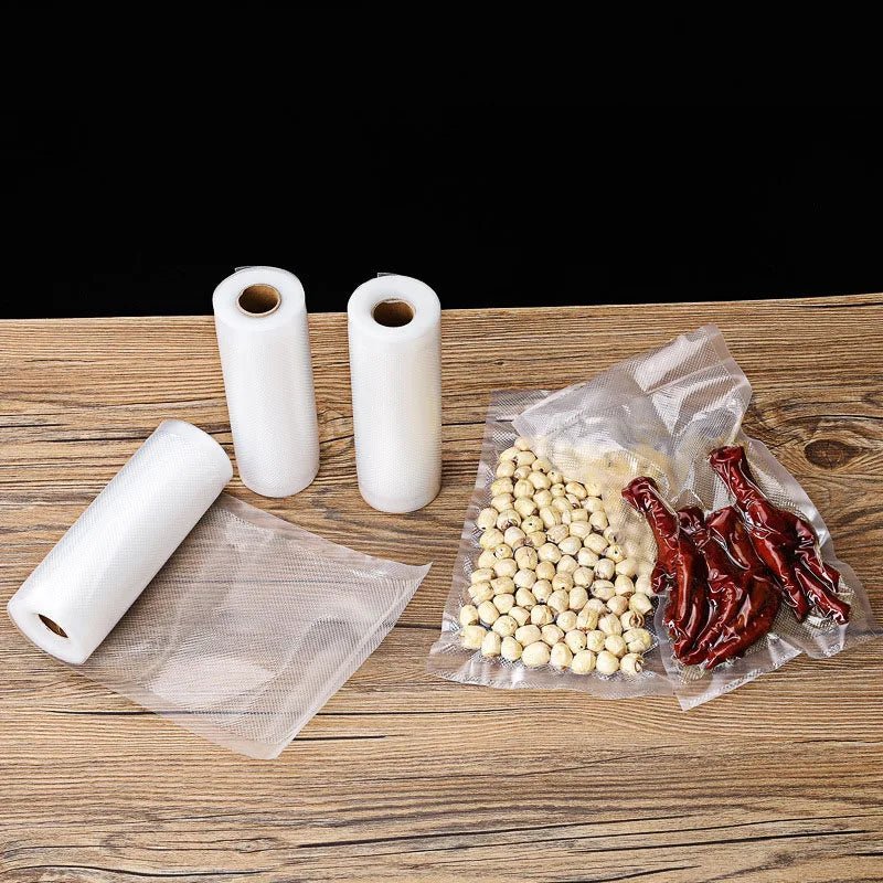 Sac Sous Vide - SealBag™ - Brillance maison