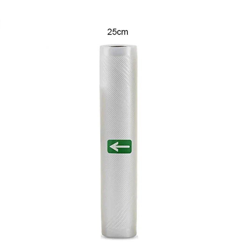 Sac Sous Vide - SealBag™ - Brillance maison